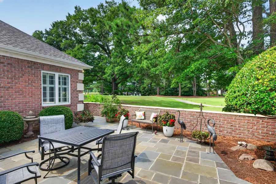 3802 Cagney Ln., Myrtle Beach, SC 29577 - #2