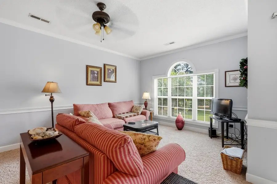 4787 Wild Iris Dr. #202, Myrtle Beach, SC 29577 - #2