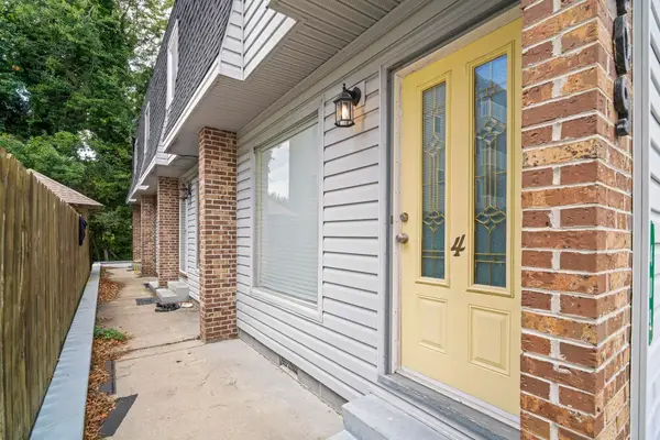 409 28th Ave. S #4, North Myrtle Beach, SC 29582