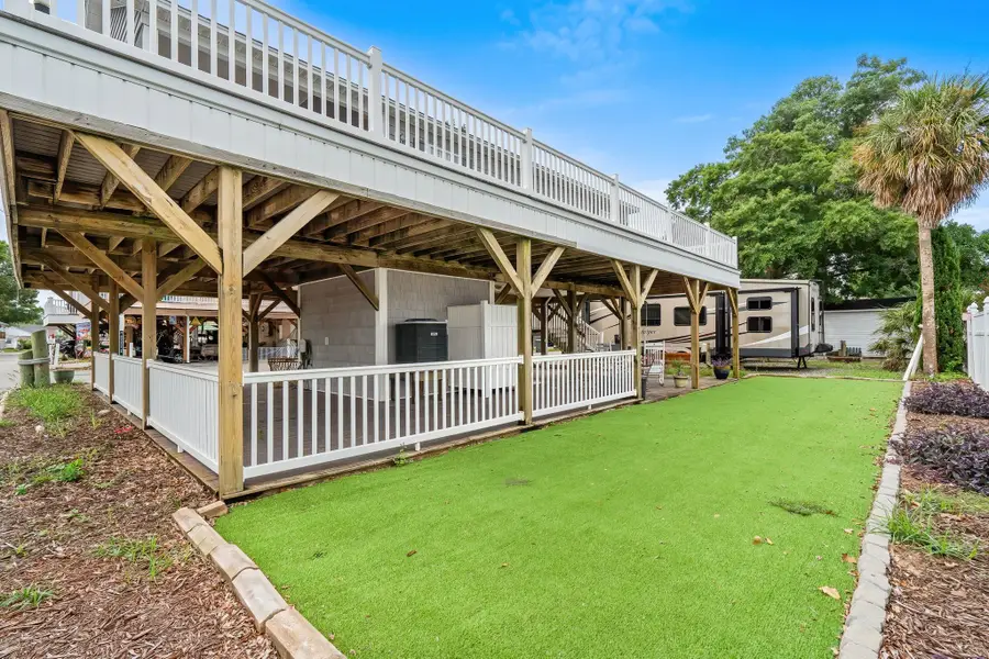 6001-8062 S Kings Hwy., Myrtle Beach, SC 29575 - #3