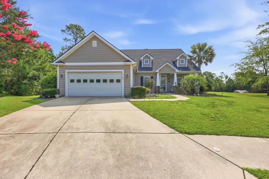 9104 Minim Ct., Myrtle Beach, SC 29579 - #2