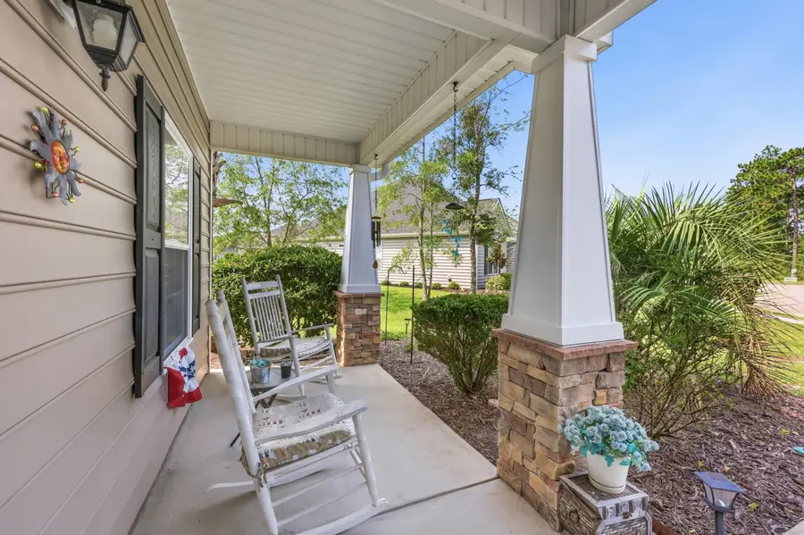 9104 Minim Ct., Myrtle Beach, SC 29579 - #3