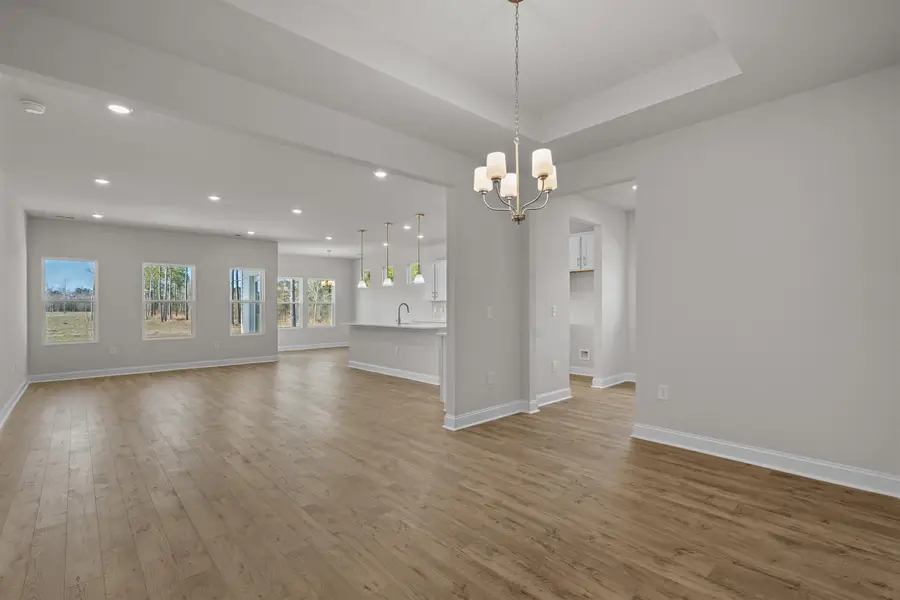 153 Furnies Place, Loris, SC 29569 - #3