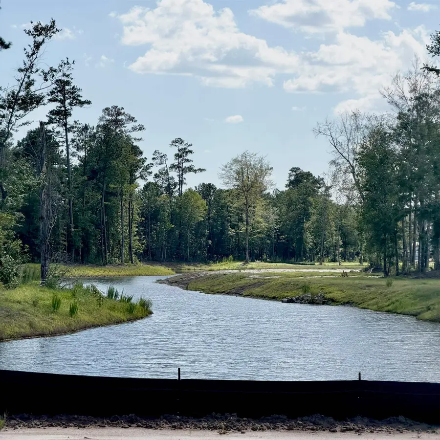 4220 Highway 554, Loris, SC 29569 - #2
