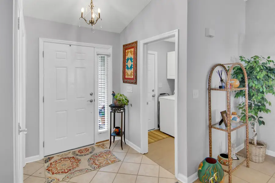 4451 Barcelona Ln., Little River, SC 29566 - #3