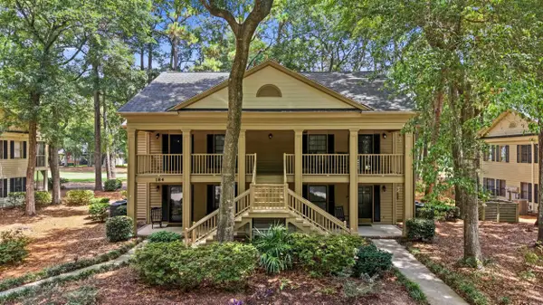 184 Stillwood Dr. #4, Pawleys Island, SC 29585