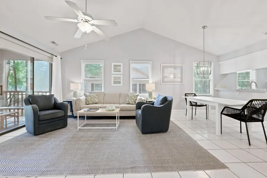 184 Stillwood Dr. #4, Pawleys Island, SC 29585 - #3