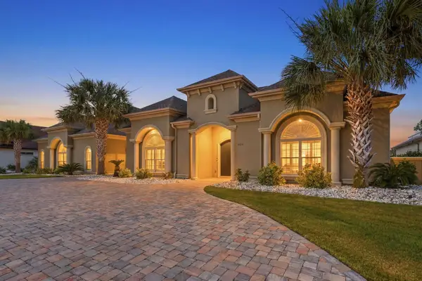 909 Bluffview Dr., Myrtle Beach, SC 29579