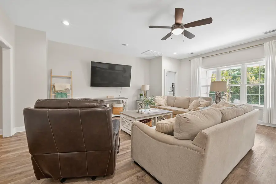 420 Retriever Ct., Murrells Inlet, SC 29576 - #3