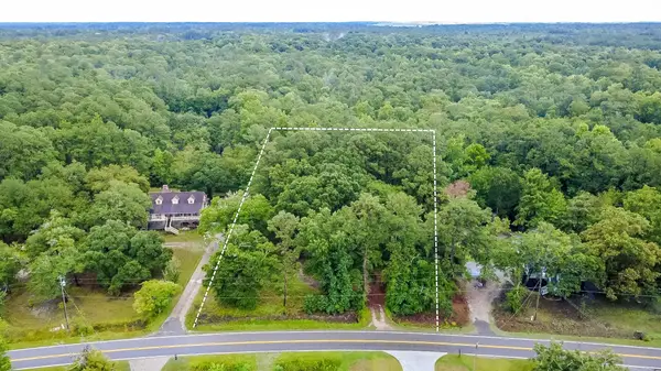 Lot 10-B Lees Landing Circle, Conway, SC 29526
