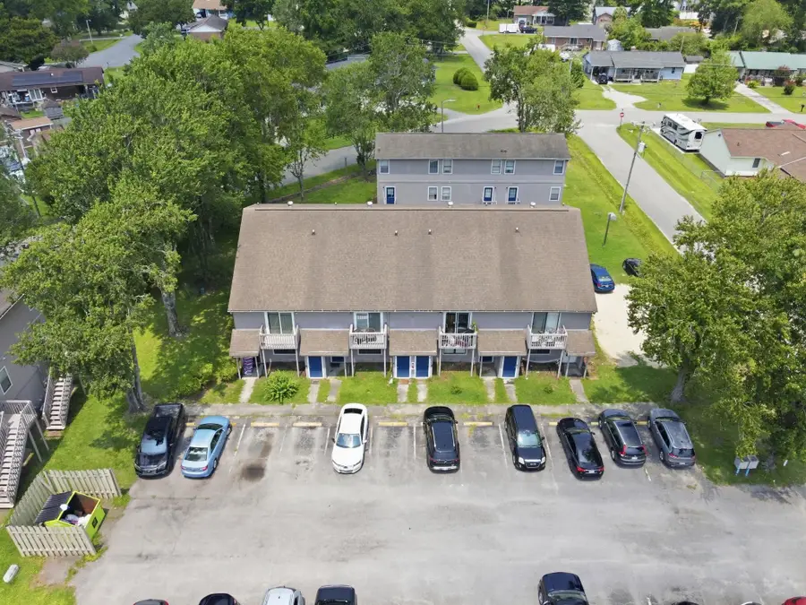 500 Oak Circle #B4, Myrtle Beach, SC 29588 - #2