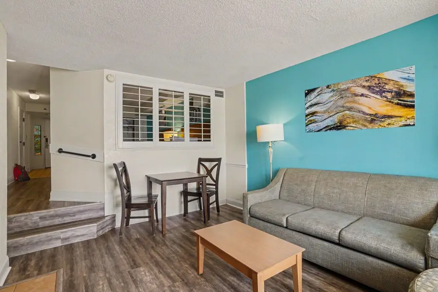 4800 S Ocean Blvd. #1118, North Myrtle Beach, SC 29582 - #2