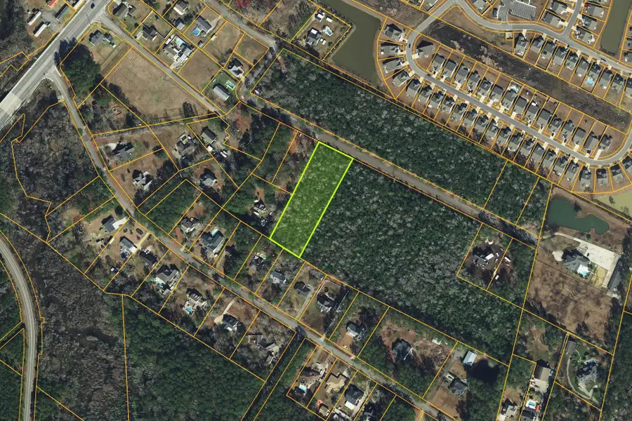 TBD Assembly Ln., Myrtle Beach, SC 29588 - #2