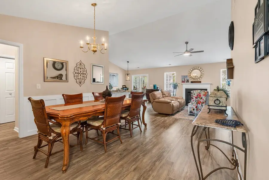 4291 Wrens Crossing, Little River, SC 29566 - #3