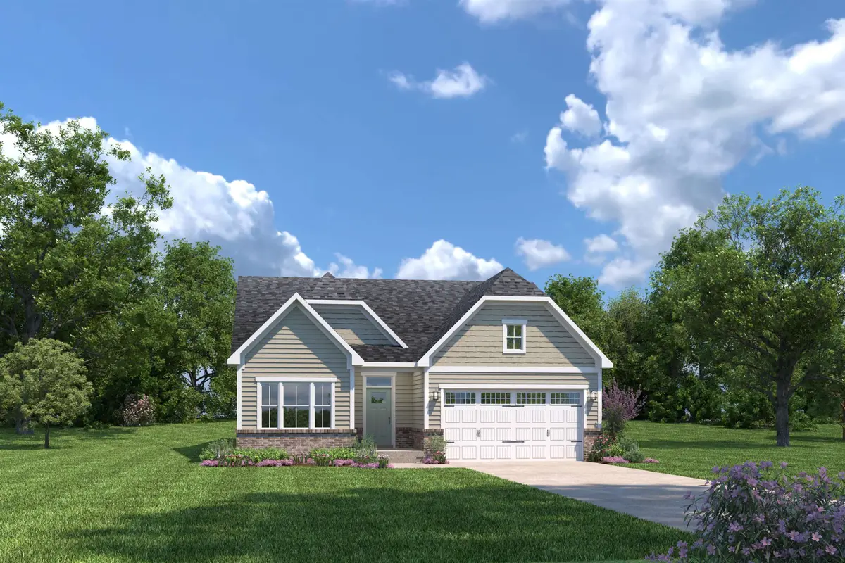 9030 Aideen Dr, Longs, SC 29568 - #1