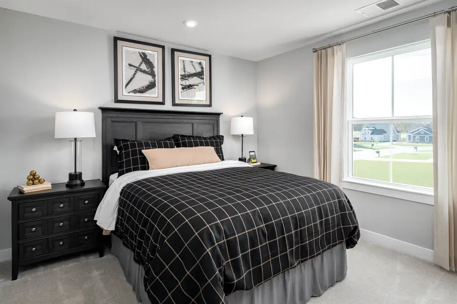 9030 Aideen Dr, Longs, SC 29568 - #3