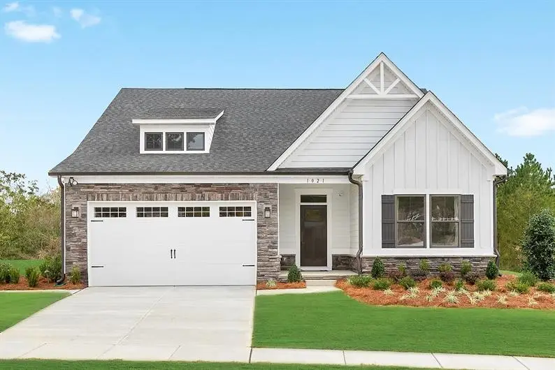 9042 Aideen Dr, Longs, SC 29568 - #1