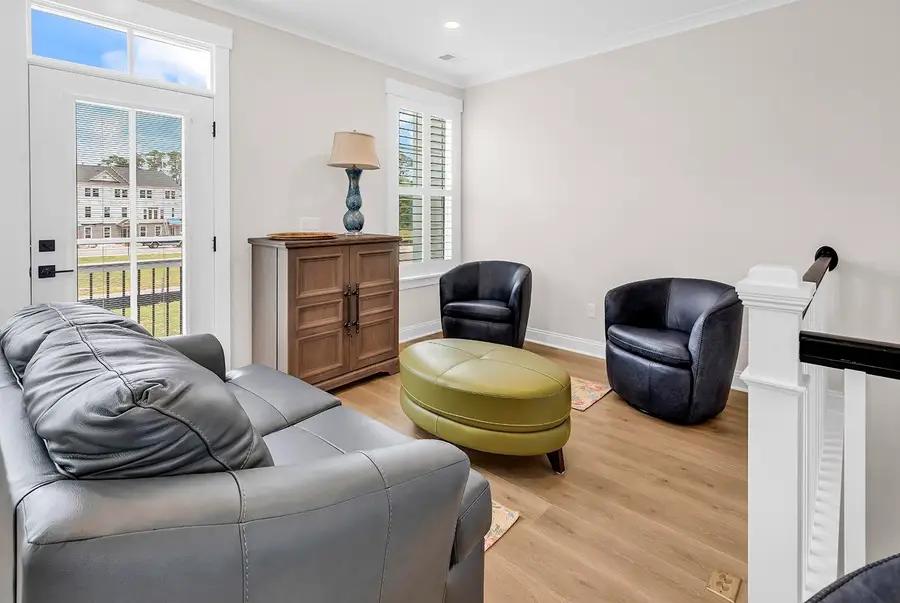 8407 Flamingo Ct. #5, Myrtle Beach, SC 29572 - #2
