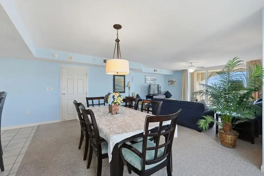 2151 Bridge View Ct. #2-605, North Myrtle Beach, SC 29582 - #3