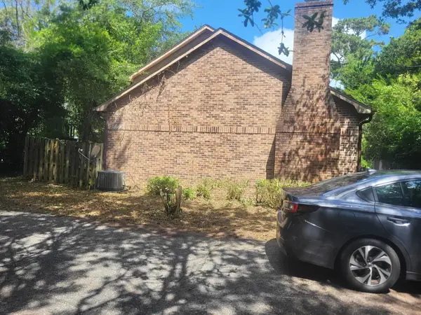 6301 Hawthorne Ln. #102, Myrtle Beach, SC 29572