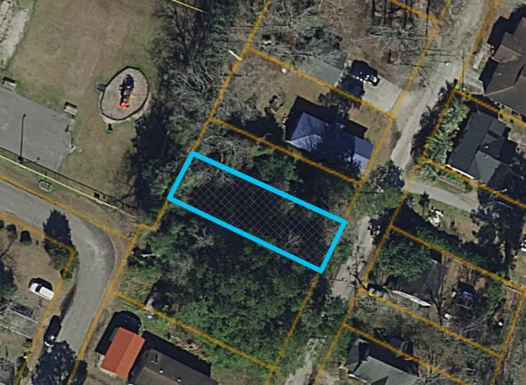 5115 Dewitt St., Loris, SC 29569 - #1