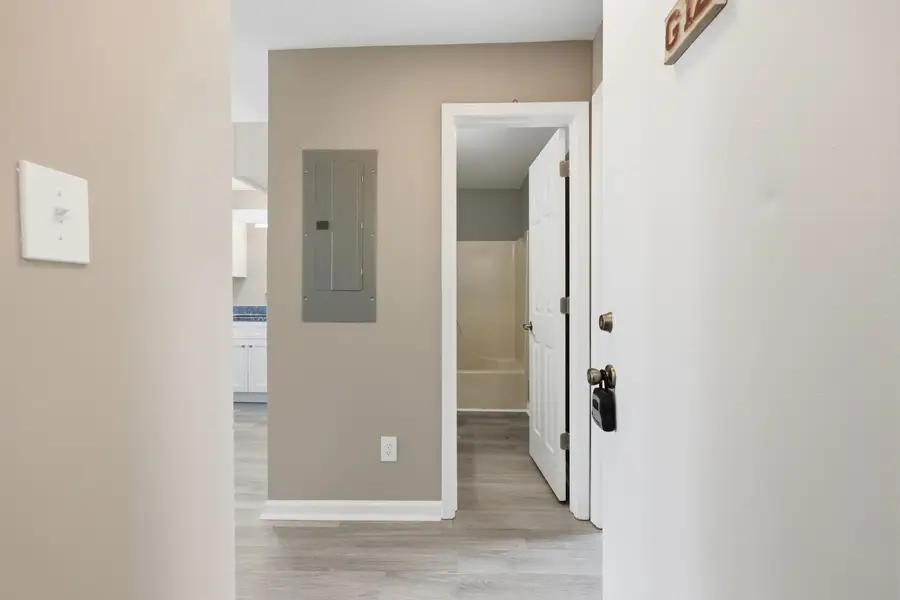 3700 Golf Colony Lane #12G, Little River, SC 29566 - #3
