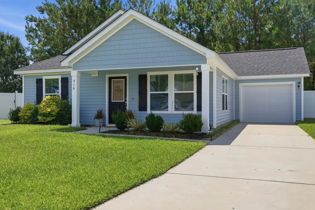 916 Clay Pigeon Ct., Longs, SC 29568 - #1