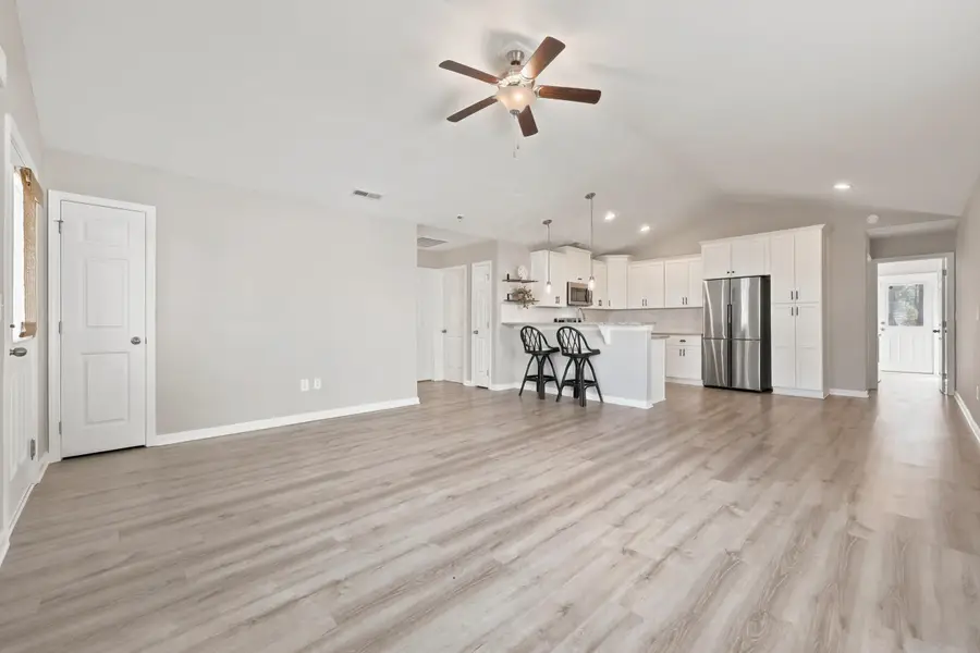 916 Clay Pigeon Ct., Longs, SC 29568 - #2