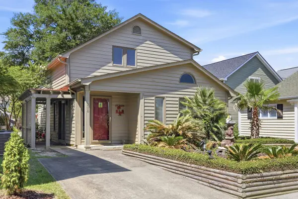 938 Tiffany Ln., North Myrtle Beach, SC 29582