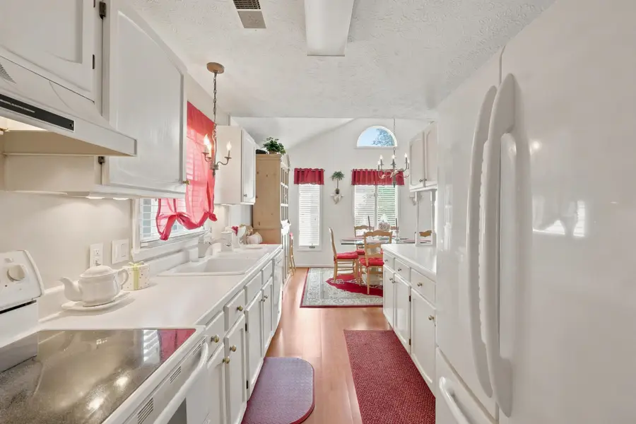 938 Tiffany Ln., North Myrtle Beach, SC 29582 - #2