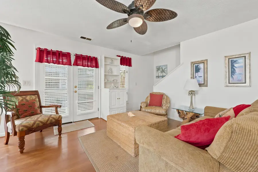 938 Tiffany Ln., North Myrtle Beach, SC 29582 - #3