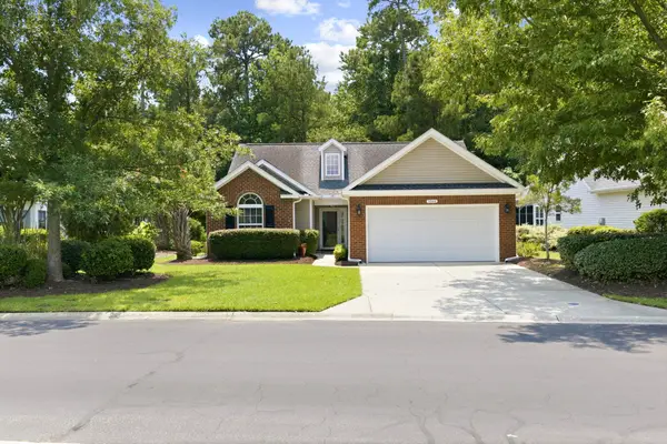 3048 Shorecrest Bay Dr., Murrells Inlet, SC 29576
