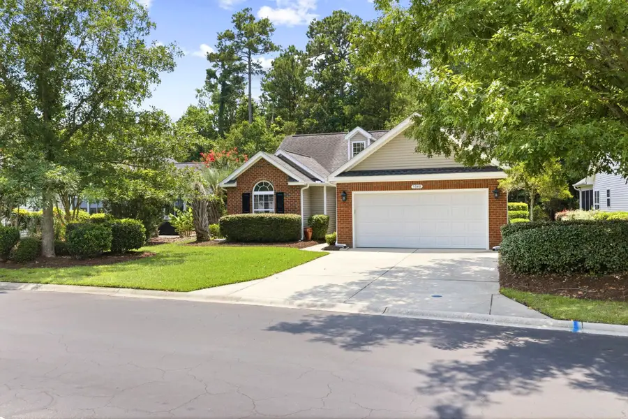 3048 Shorecrest Bay Dr., Murrells Inlet, SC 29576 - #2
