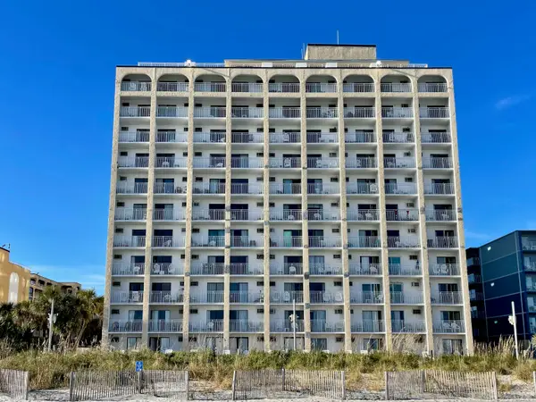 1205 S Ocean Blvd. #51313, Myrtle Beach, SC 29577