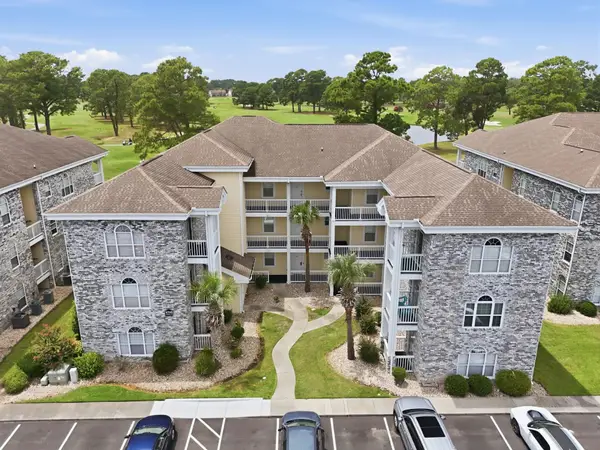 4705 Wild Iris Dr. #102, Myrtle Beach, SC 29577