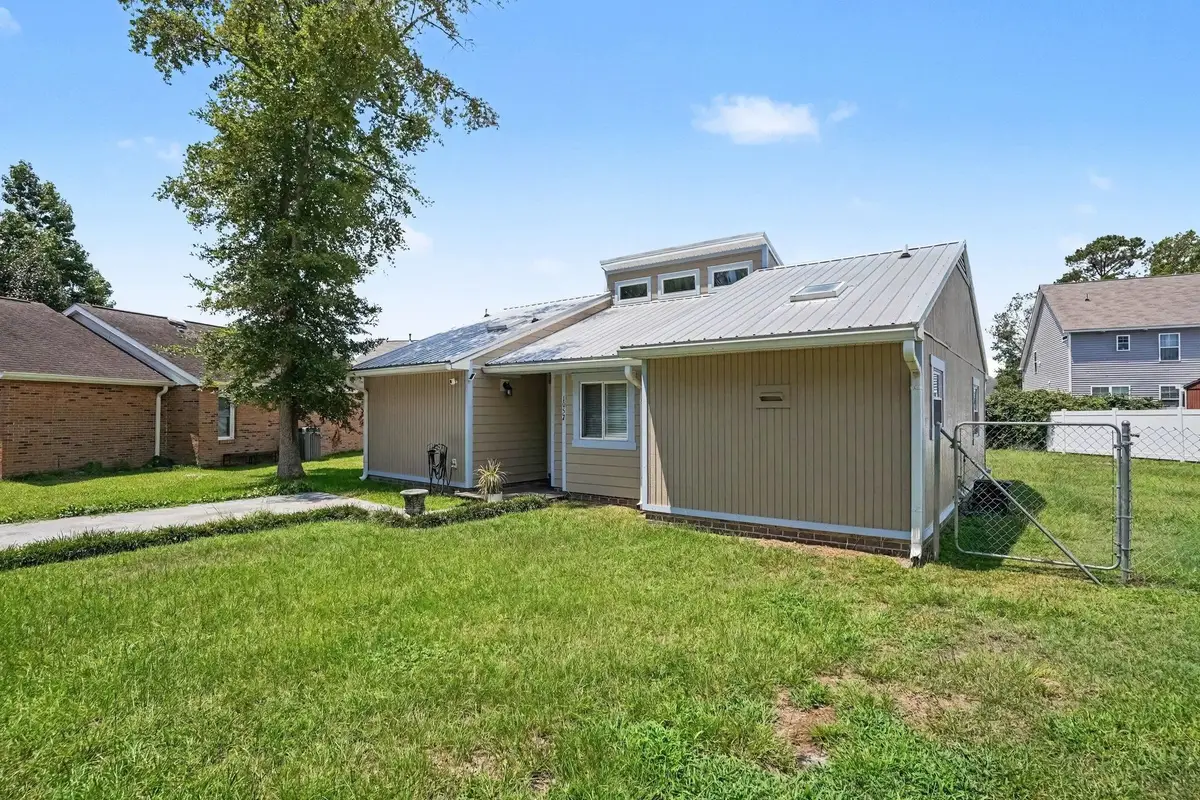 1057 Deer Run Ct., Surfside Beach, SC 29575 - #1