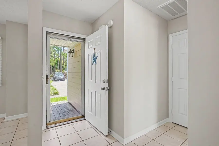 1057 Deer Run Ct., Surfside Beach, SC 29575 - #3