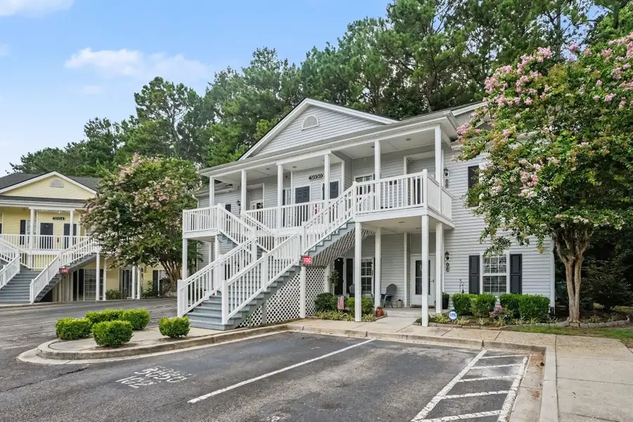 5050 Belleglen Ct. #102, Myrtle Beach, SC 29579 - #2
