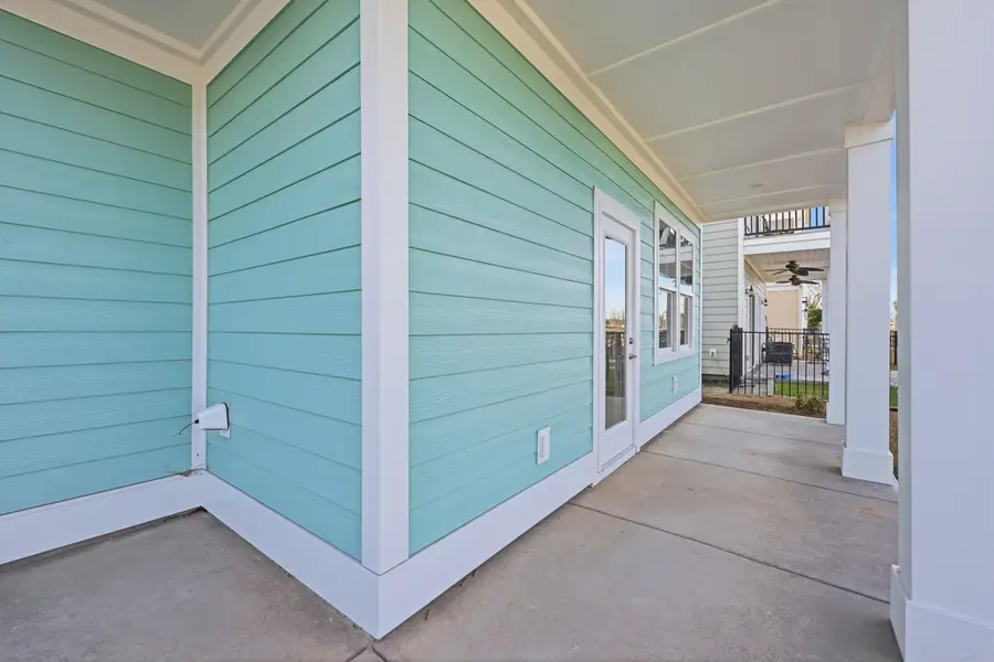 1313 Battery Park Dr., North Myrtle Beach, SC 29582 - #3