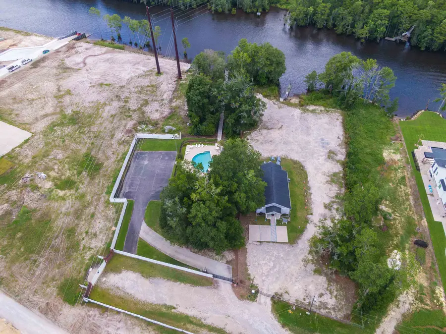 201 Archdale Dr., Myrtle Beach, SC 29588 - #3