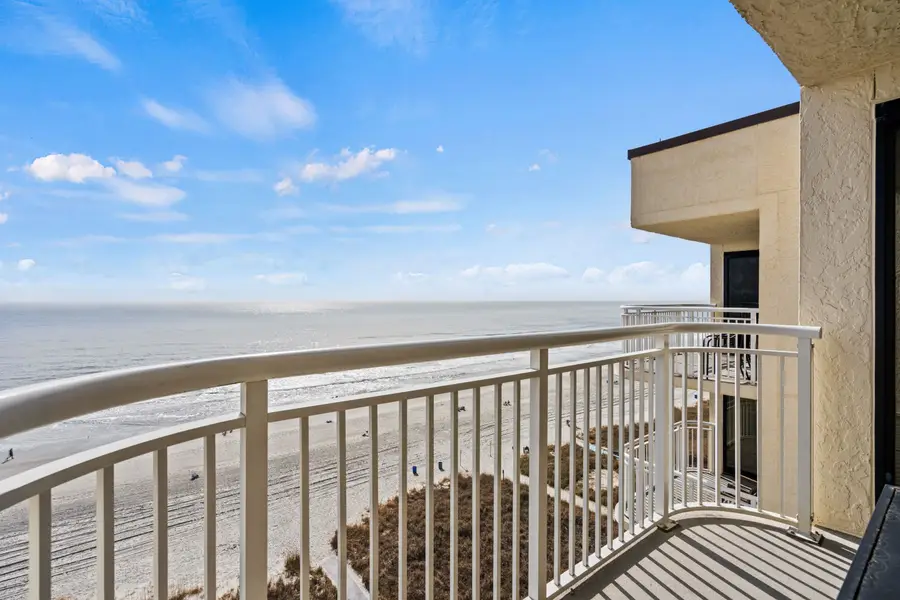 523 S Ocean Blvd. S, North Myrtle Beach, SC 29582 - #3