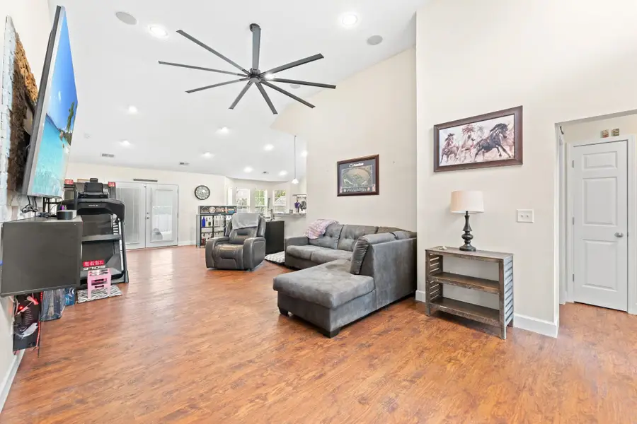 475 Irees Way, Longs, SC 29568 - #3