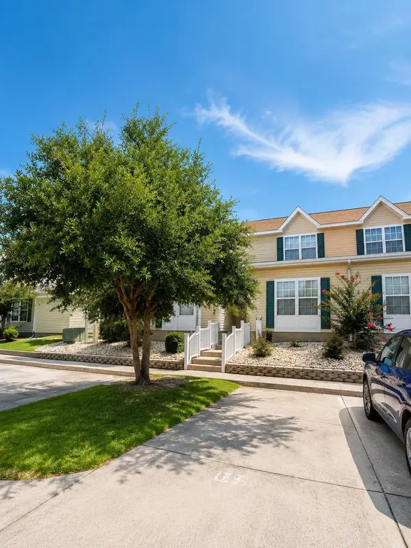 602 Beach Walk Pl. #602, Myrtle Beach, SC 29577
