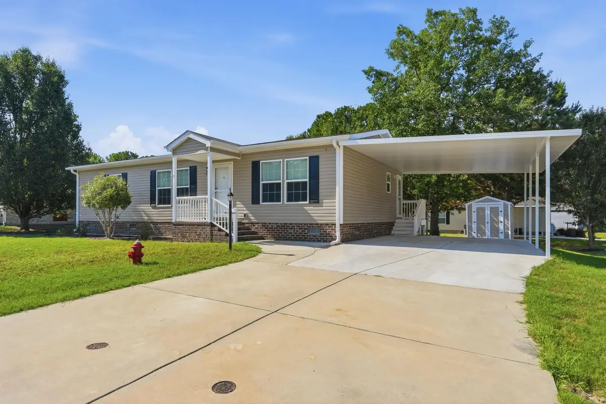 4555 Manitook Dr., Little River, SC 29566 - #1