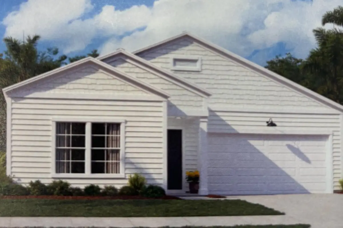 Lot 99 Cambria Dr, Longs, SC 29568 - #1