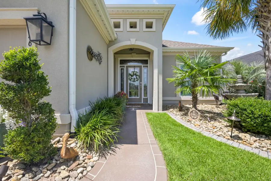 326 Mesa Grande Dr., Myrtle Beach, SC 29579 - #3