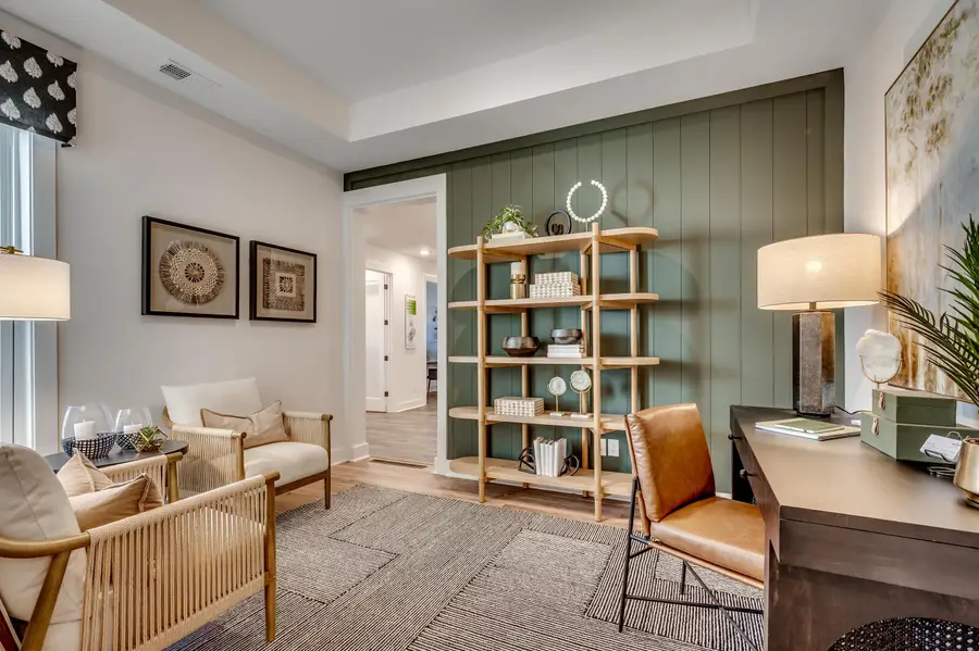 26 Northbrook Dr, Murrells Inlet, SC 29576 - #3