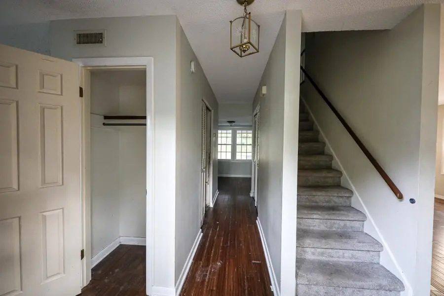 127 Johnstone Ln., Georgetown, SC 29440 - #2