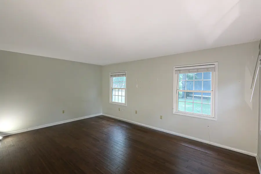 127 Johnstone Ln., Georgetown, SC 29440 - #3