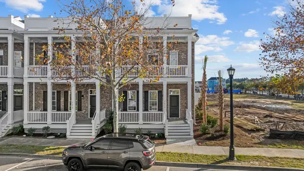 968 Farrow Pkwy. #A, Myrtle Beach, SC 29577